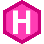Hugo-Logo