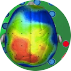 brain-activity-logo
